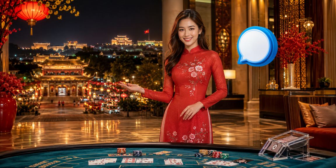 888bet