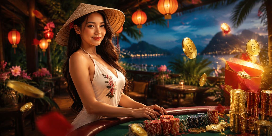 888bet