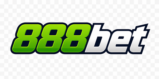 888bet